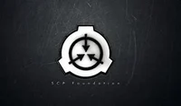 SCPs