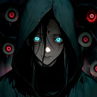 PLACEBO Cultist