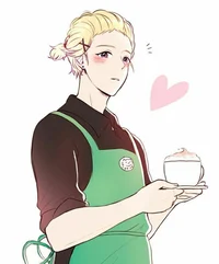 Yoosung Kim