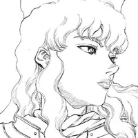 Griffith