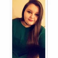 Amber_Situation_Lynn