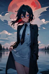 Zero