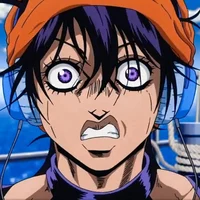 Narancia