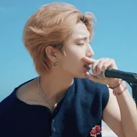 Han Jisung