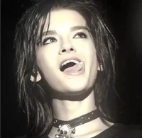 Bill kaulitz 