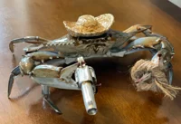 Crab_With_A_Gun