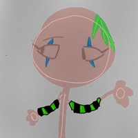 Clownball