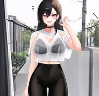 bestfreind bella