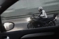 Motorcyclist-2