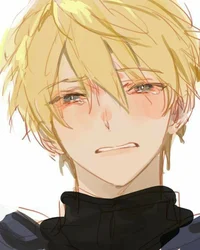 ray
