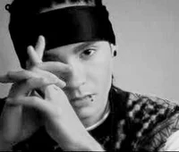 Tom Kaulitz 