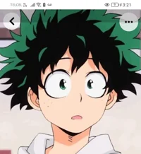 Deku