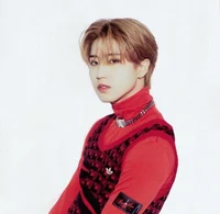 Han Jisung