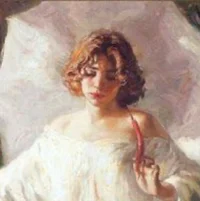 ALESRIA Levlin