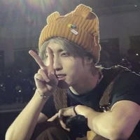 Han Jisung