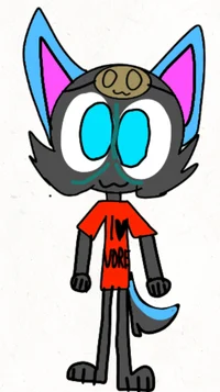 Slushythenextbotkill