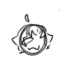 WONKY