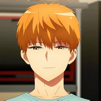 Tsukasa Kazuki
