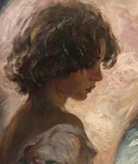 ALESRIA Muzdat