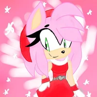 Swap Amy