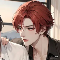 Kyler - Rich Husband