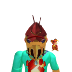 coolbobbymanya