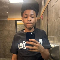 Ta_durius