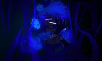 Silhouette