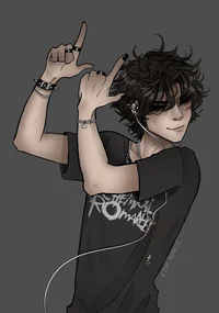 Jace