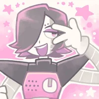 Mettaton EX