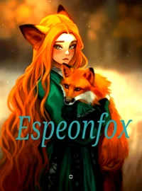 Espeon