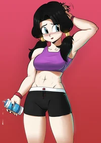 Videl