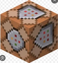Commandblock