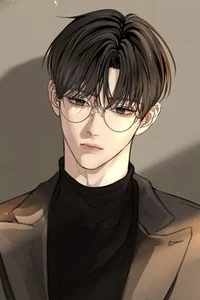 Kaito Miller