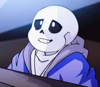 Sans