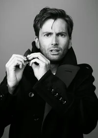 David Tennant_