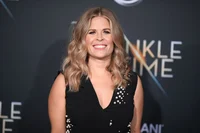 Jennifer Lee 