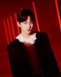 Yang Jungwon