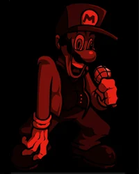 Virtual ROM - D-SIDE