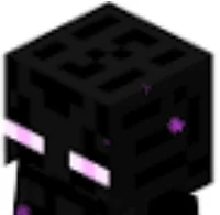 Enderman