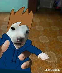 ilikeyouremomsomuch1