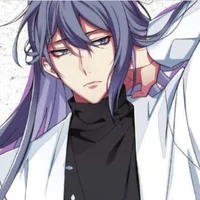Jakurai Jinguji