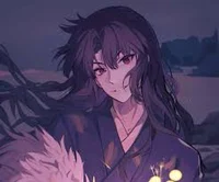 Naraku