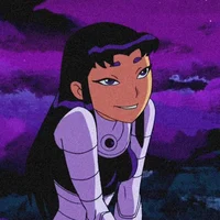 Blackfire