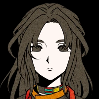 Kai Satou