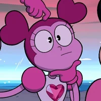 Spinel