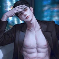 Ezra Schwartz