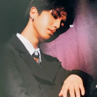 Han Jisung