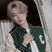 Park Jimin