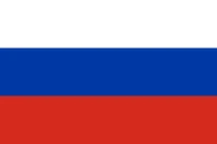 Russia